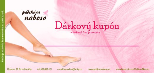 darkovy-kupon-nový-dámy-PEDIKURA-NABOSO.jpg