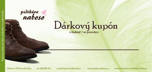 darkovy-kupon-nový-páni-PEDIKURA-NABOSO.jpg