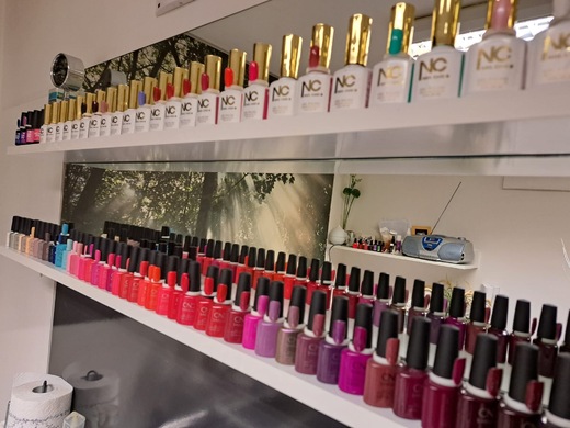 pedi_naboso_interier_25_02