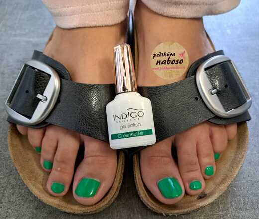 pedi_naboso_prace_25_05