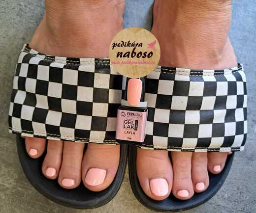 pedi_naboso_prace_25_07