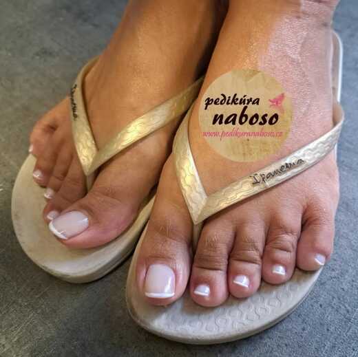pedi_naboso_prace_25_08