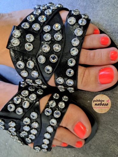pedi_naboso_prace_25_12