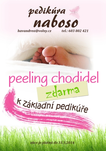 peeling_zdarma.jpg
