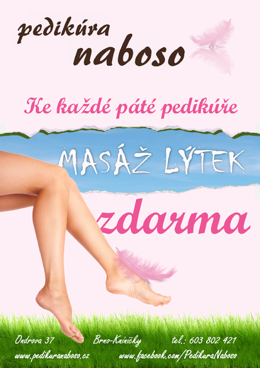 pětka_1.jpg
