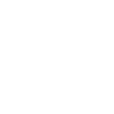 úhel-dvojitý-pravý-pevný.svg
